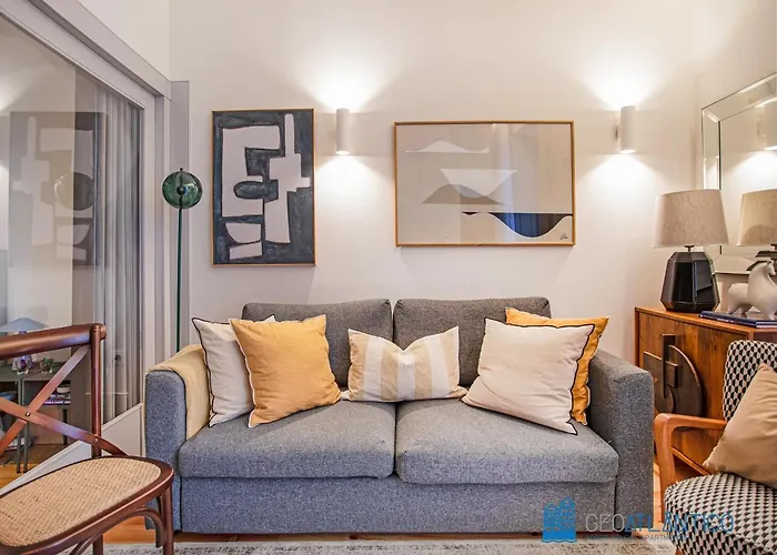 Boavista Garden & Terrace