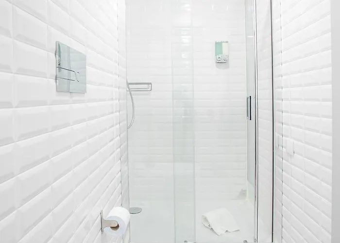 Boavista Garden & Terrace * بورتو