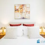 Boavista Garden & Terrace Porto