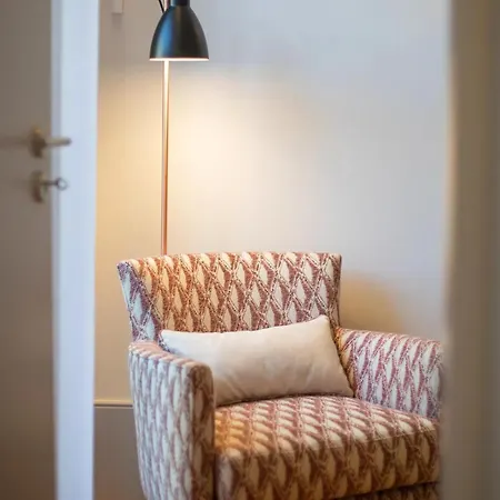 Apartmán Boavista Garden & Terrace