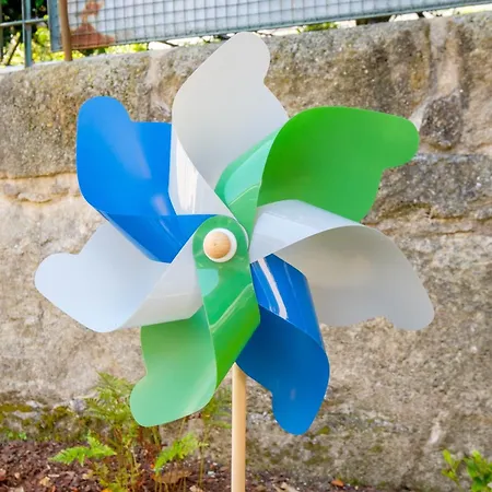 Boavista Garden & Terrace * Porto