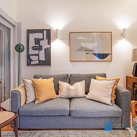 Boavista Garden & Terrace