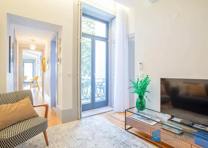 Boavista Garden & Terrace