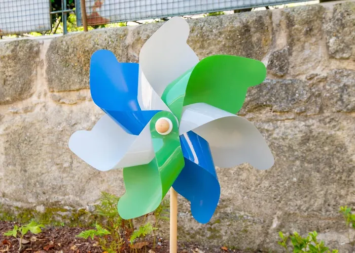 Boavista Garden & Terrace * Oporto