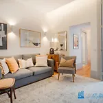 Boavista Garden & Terrace Daire *