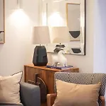 Boavista Garden & Terrace *