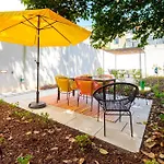 Boavista Garden & Terrace Porto
