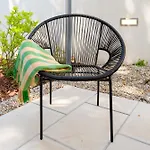 Boavista Garden & Terrace Daire