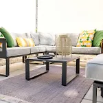 Boavista Garden & Terrace Lejlighed *