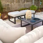 Daire Boavista Garden & Terrace Porto
