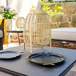 Boavista Garden & Terrace Daire Porto