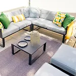 Boavista Garden & Terrace Porto