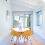 Boavista Garden & Terrace Daire *
