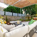 Boavista Garden & Terrace * Porto