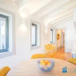 Lejlighed Boavista Garden & Terrace Porto