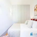 Boavista Garden & Terrace Porto