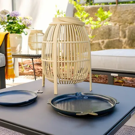 Boavista Garden & Terrace アパート ポルト