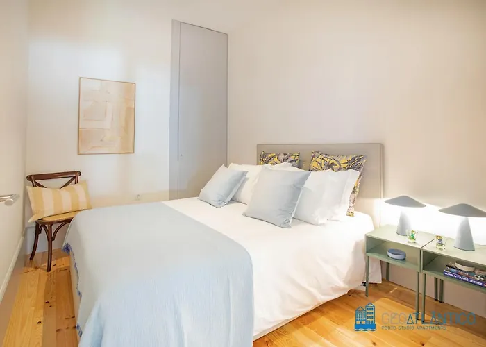 Boavista Garden & Terrace *